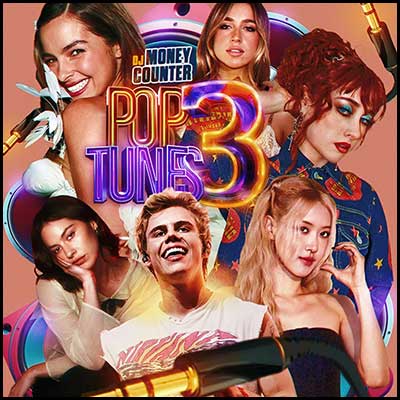 Pop Tunes 3