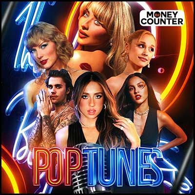 Pop Tunes