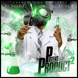 Return Of The Potent Product 2