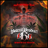 Potent Product 2011 Part 6