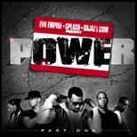 Power
