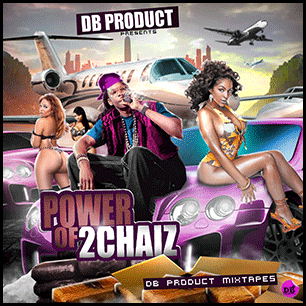 Power Of 2 Chainz