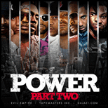 Power Part 2