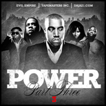 Power Part 3