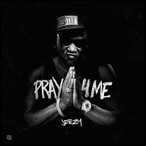 Pray 4 Me