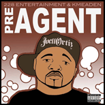 Pre Agent