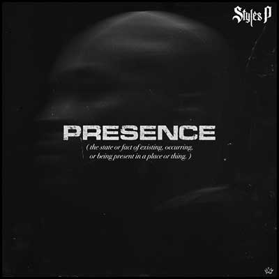 Presence