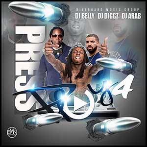 Press Play 4