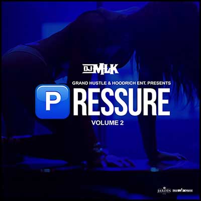 Pressure 2