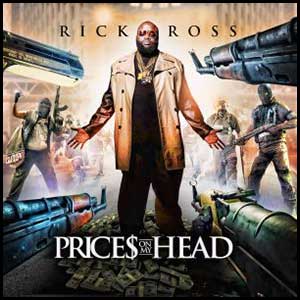 Prices On My Head