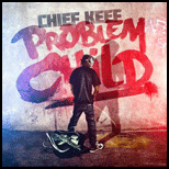 Problem Child