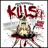 Procrastination Kills 3