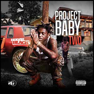 Project Baby 2