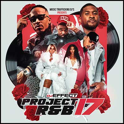 Project R&B 17