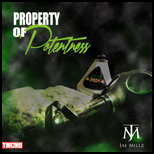 Property Of Potentness