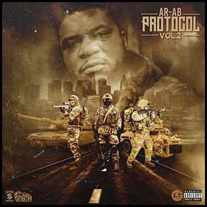 Protocol Vol 2