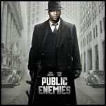 Public Enemies