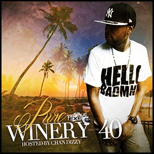 Pure Winery 40