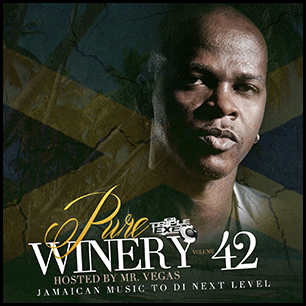 Pure Winery 42