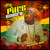 Pure Winery 47