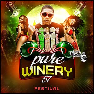 Pure Winery 57