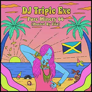 Pure Winery 66