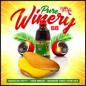Stream and download Pure Winery 68
