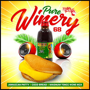 Pure Winery 68