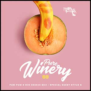 Pure Winery 69