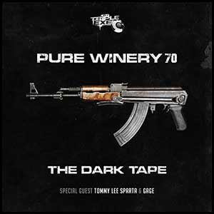 Pure Winery 70