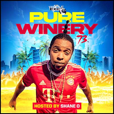 Pure Winery 73