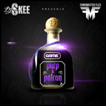 Purp And Patron