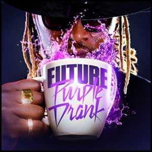 Purple Drank