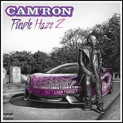 Stream and download Purple Haze 2