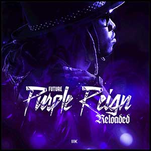 Purple Reign Reloaded