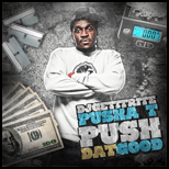 Push That Good