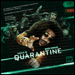 Quarantine