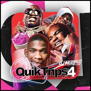 Quik Trips 4
