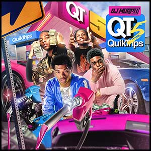 Stream and download Quik Trips 5
