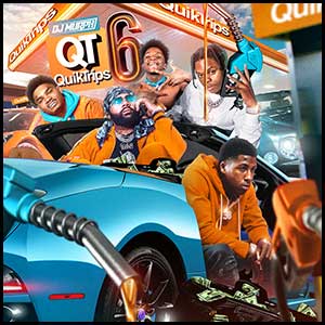 QuikTrips 6