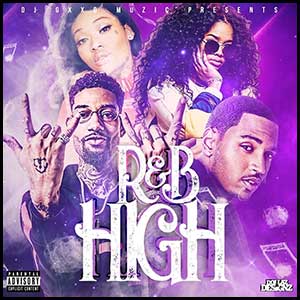 R&B High