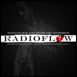 Radio Flow 7
