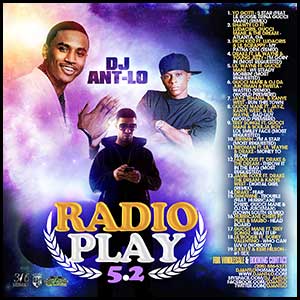 Radio Play 5 2