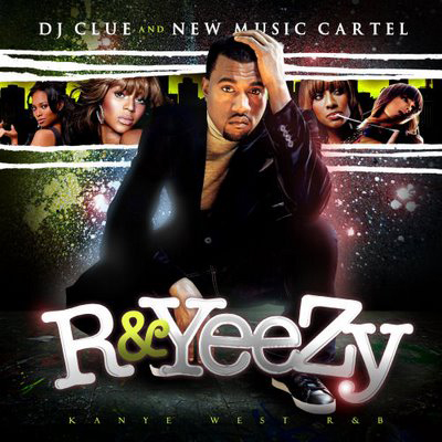 dj clue mixtape discography download dj clue mixtape discography download