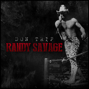 Randy Savage
