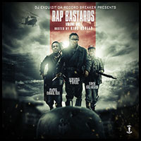 Rap Bastards