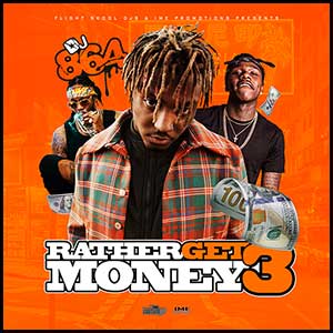 Rather Get Money 3