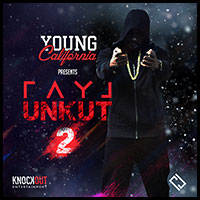UnKut 2