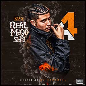 Real Migo Shit 4