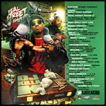 Real Street Shit 2
